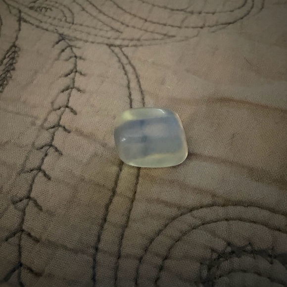 Colorful Gemstone Collection - Picture 8 of 8